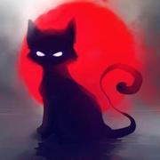 test10086的个人资料头像