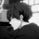 Lucky不想说话100515的个人资料头像