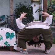 河南师大校园的个人资料头像