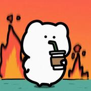 凯优要上岸的个人资料头像