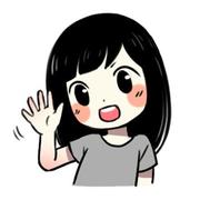 gwendolyn503的个人资料头像
