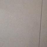 安逸圆月aJ头像