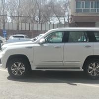 60新疆车主头像