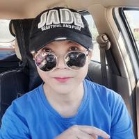 清雅的床车游记头像