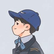 memorydoc的个人资料头像