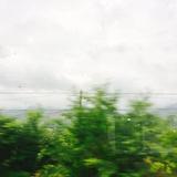 闹着玩9527头像