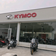 KYMCO光阳摩托临沂店头像