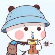 企鹅产后护理的个人资料头像
