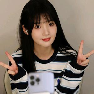 ღ᭄ꦿ꯭魏ঞ来ꦿ᭄💞可期ℳ🥀ꦿ꯭头像