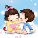 WL同志78272的个人资料头像