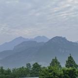 MrLiu永头像