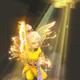飘渺sxL · 现代ix35车主·车龄3年头像