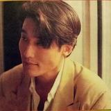 明秀西路39号头像