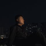小手冰凉7082头像