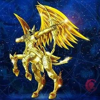 时光机器166头像