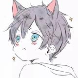 一叶轻舟6637头像