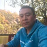 用户9496215139121头像