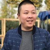 秦立现头像