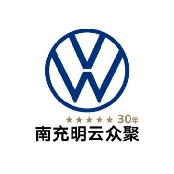 上汽大众明云众聚头像
