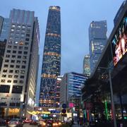 LINGSHOW的个人资料头像