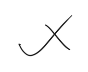 kicey的个人资料头像