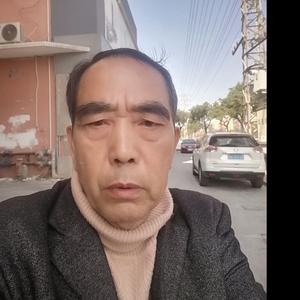 最爱寻真行不足头像
