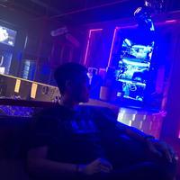 kris3713头像