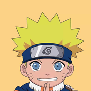 KKolento的个人资料头像