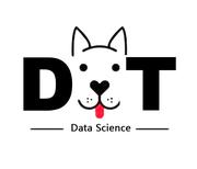 DataScience的个人资料头像