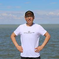 自在面条GKM头像