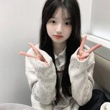 用户8420126770802头像