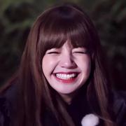 止痛药水的个人资料头像