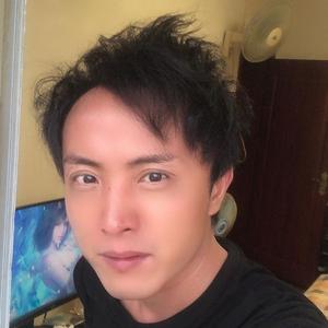 进取奶茶qW头像