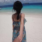 Allyn的个人资料头像