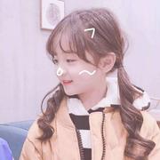 暴打樱桃的个人资料头像