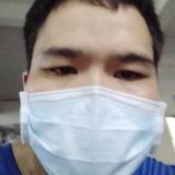 刚好胡u头像