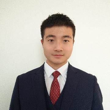 济宁星光红旗刘伟头像