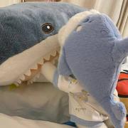 halo116的个人资料头像