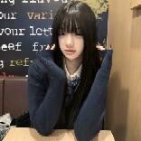 诗意圆月zWk头像