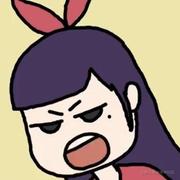 w减速完再走的个人资料头像