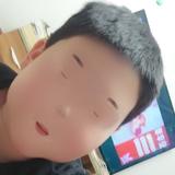 i吴白白头像