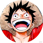 從百草園到三味書屋的个人资料头像