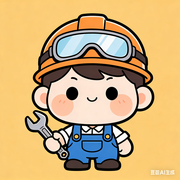 fish2026的个人资料头像