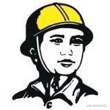 Lang的个人资料头像