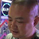 阿天子头像