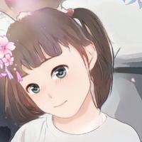 用户6292743740392头像