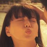 绵里头像