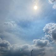 nnl的个人资料头像