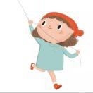 可乐冰的个人资料头像