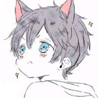 你还记得我吗ʕ ᵔᴥᵔ ʔ头像